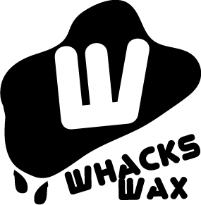 Whacks Wax, ski wax, snowboard wax, fast ski wax